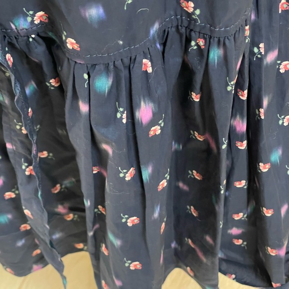 Rebecca Taylor NWT - Picture 5 of 10